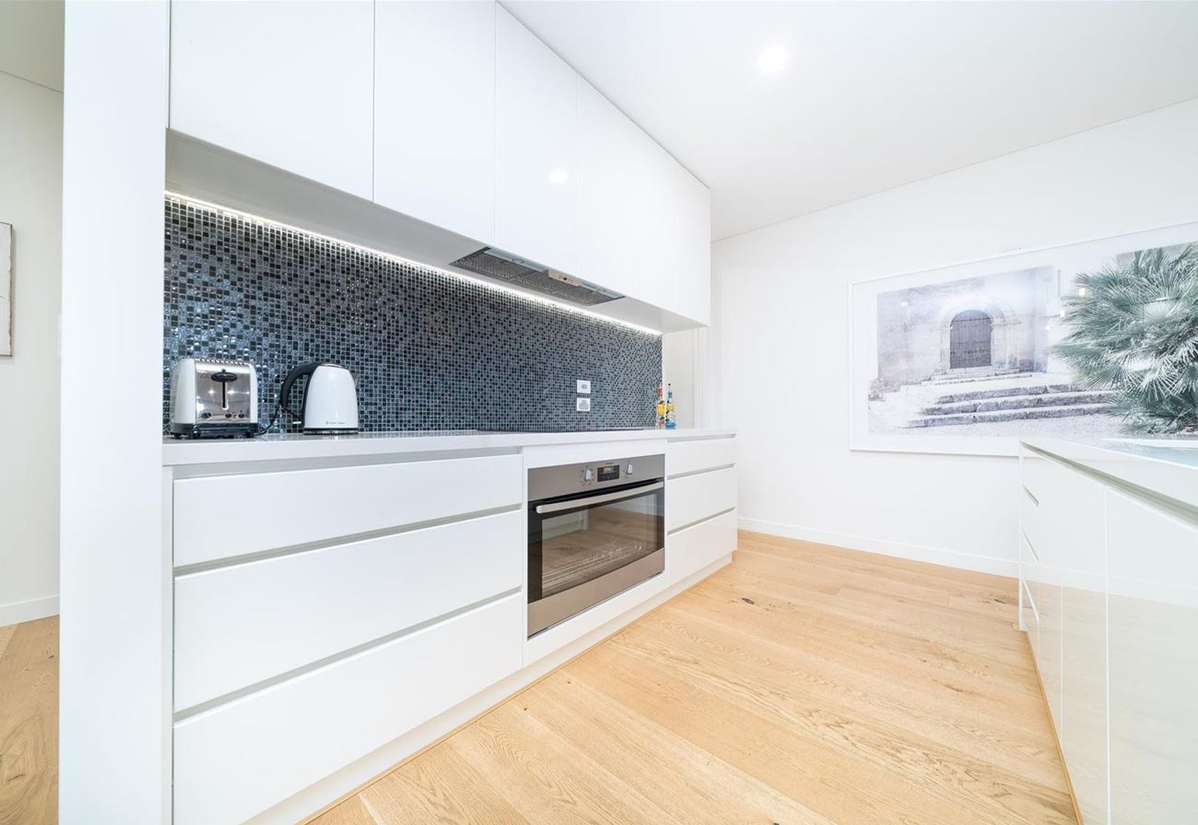 51 Pine Avenue, Mildura VIC 3500, Mildura - Thumbnail 6