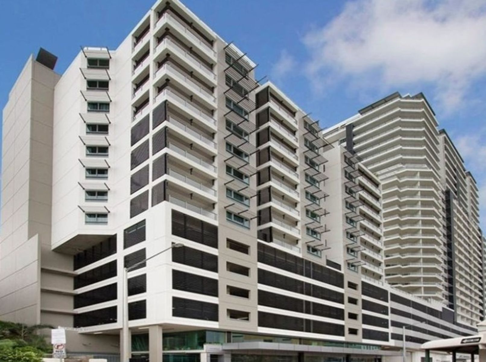 703/24 Litchfield Street, Darwin City NT 0800, Darwin City - Thumbnail 7