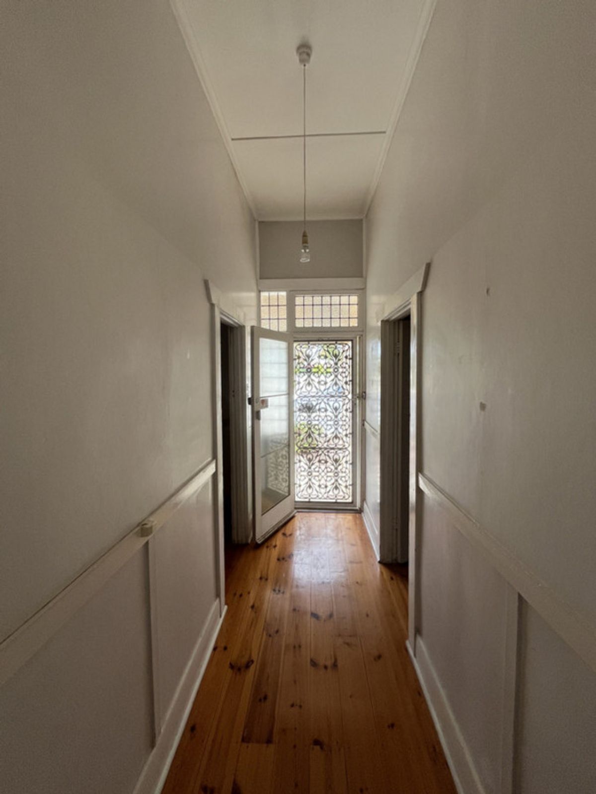 10 Gibson Street, Port Augusta SA 5700, Port Augusta - Thumbnail 3