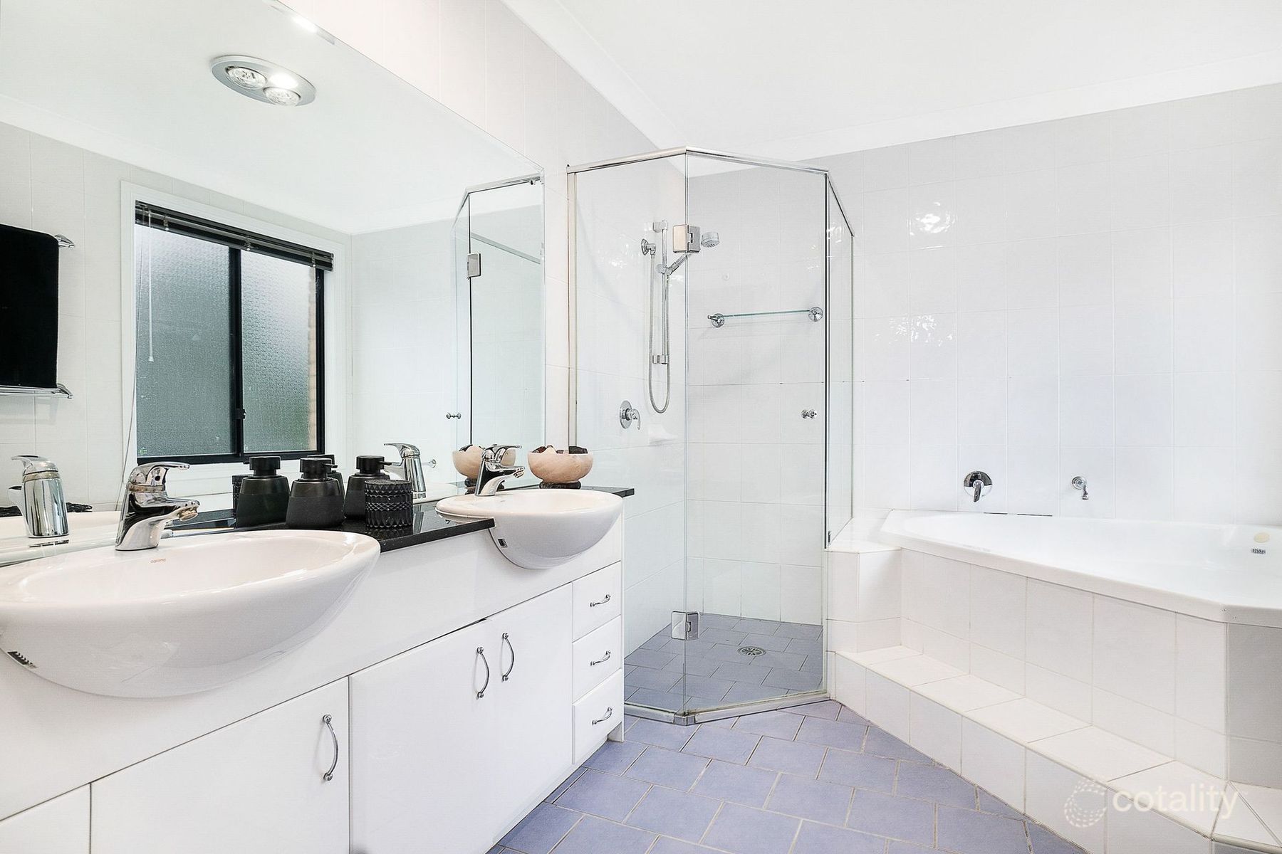 8 Cornell Close, Rouse Hill NSW 2155, Rouse Hill - Thumbnail 4