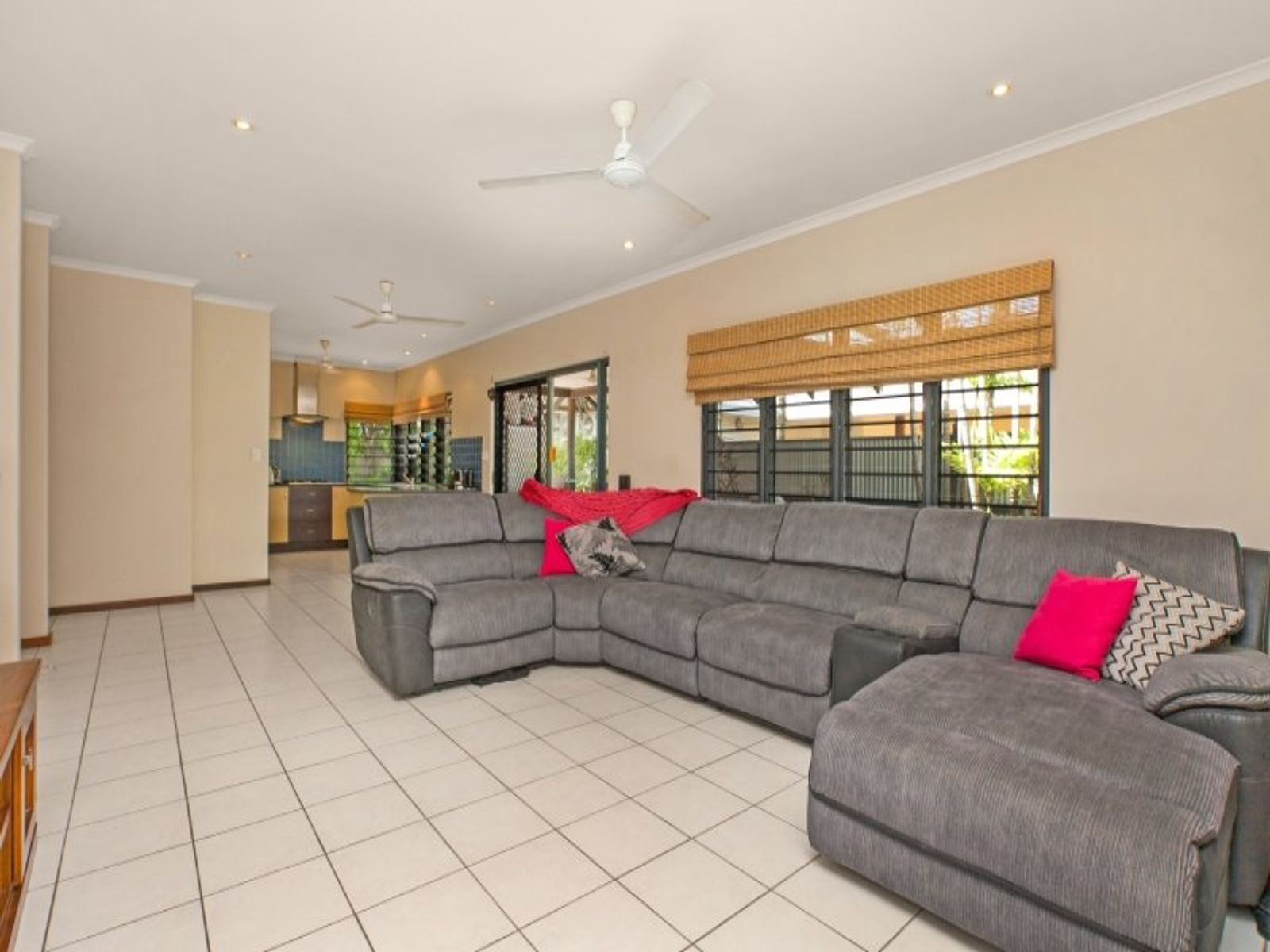 72 May Street, Parap NT 0820, Parap - Thumbnail 7