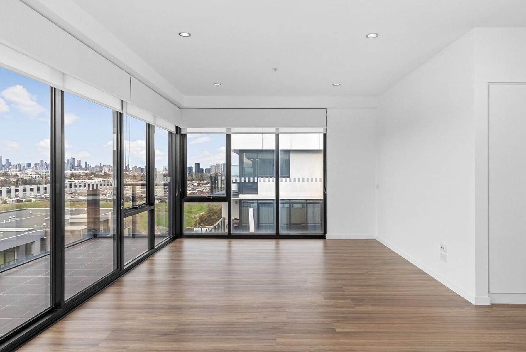 304/58 LA SCALA AVENUE, Maribyrnong VIC 3032, Maribyrnong - Thumbnail 3