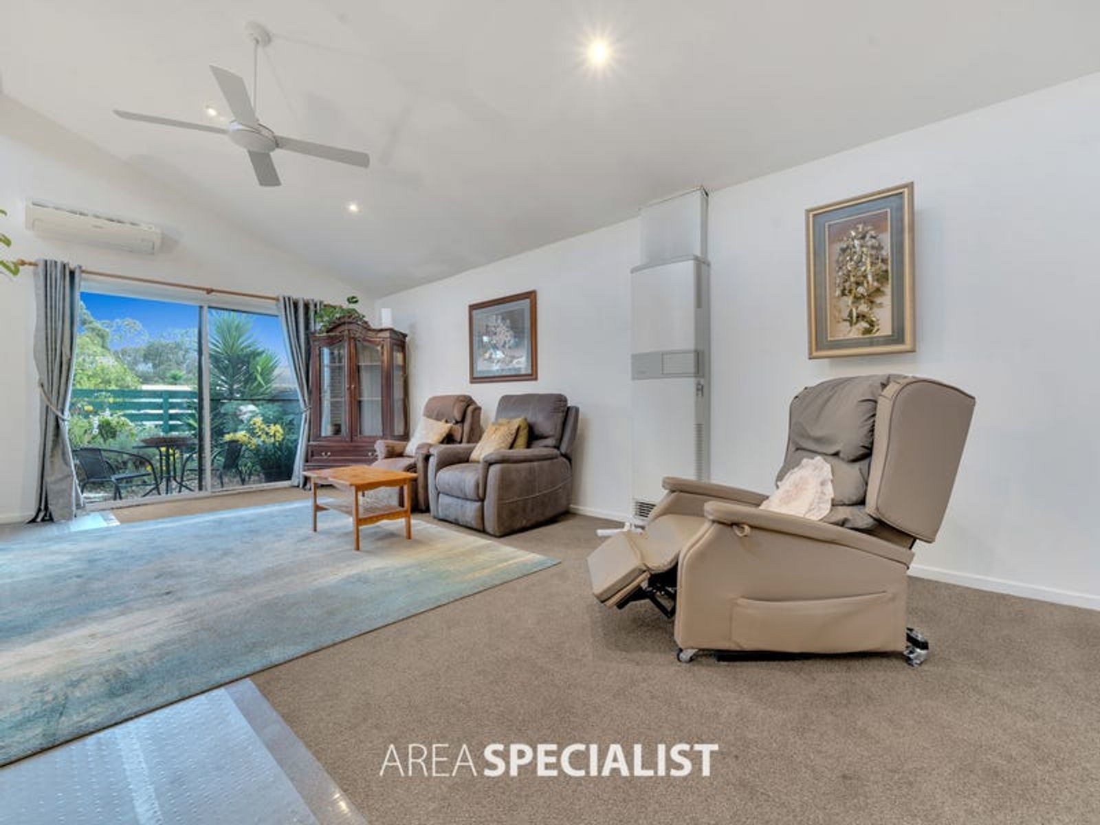 28/22 Somerville Road, Hampton Park, VIC 3976, Hampton Park - Thumbnail 2