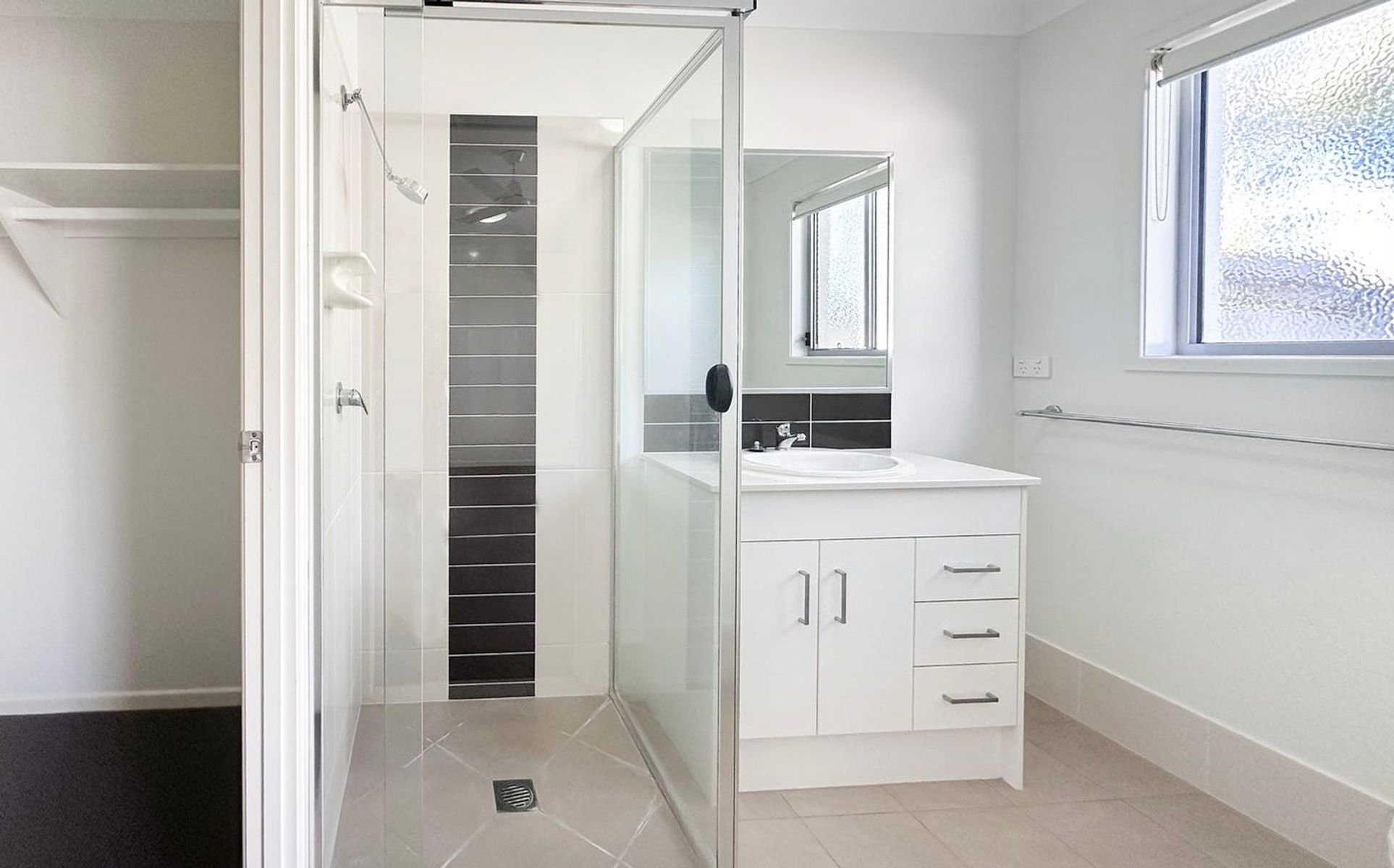 2/2 Michigan Way, Andergrove QLD 4740, Andergrove - Thumbnail 5