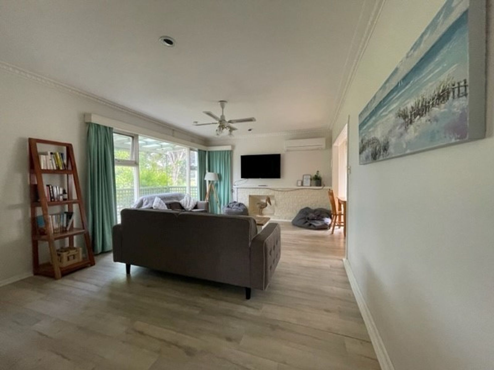 7 Coates Road, Lakes Entrance VIC 3909, Lakes Entrance - Thumbnail 4