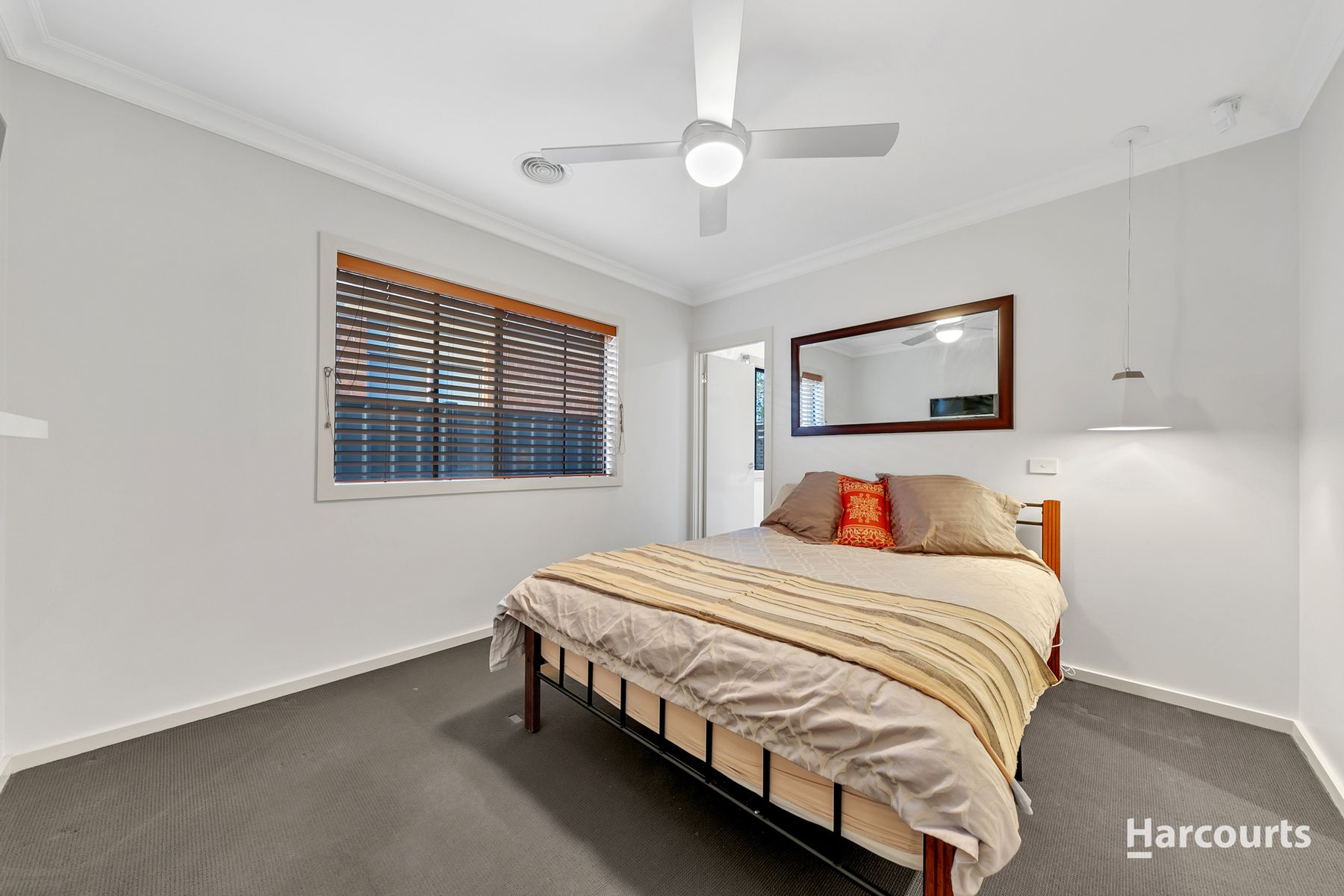 3 Hatfield Cove, Derrimut, VIC 3026, Derrimut - Thumbnail 8