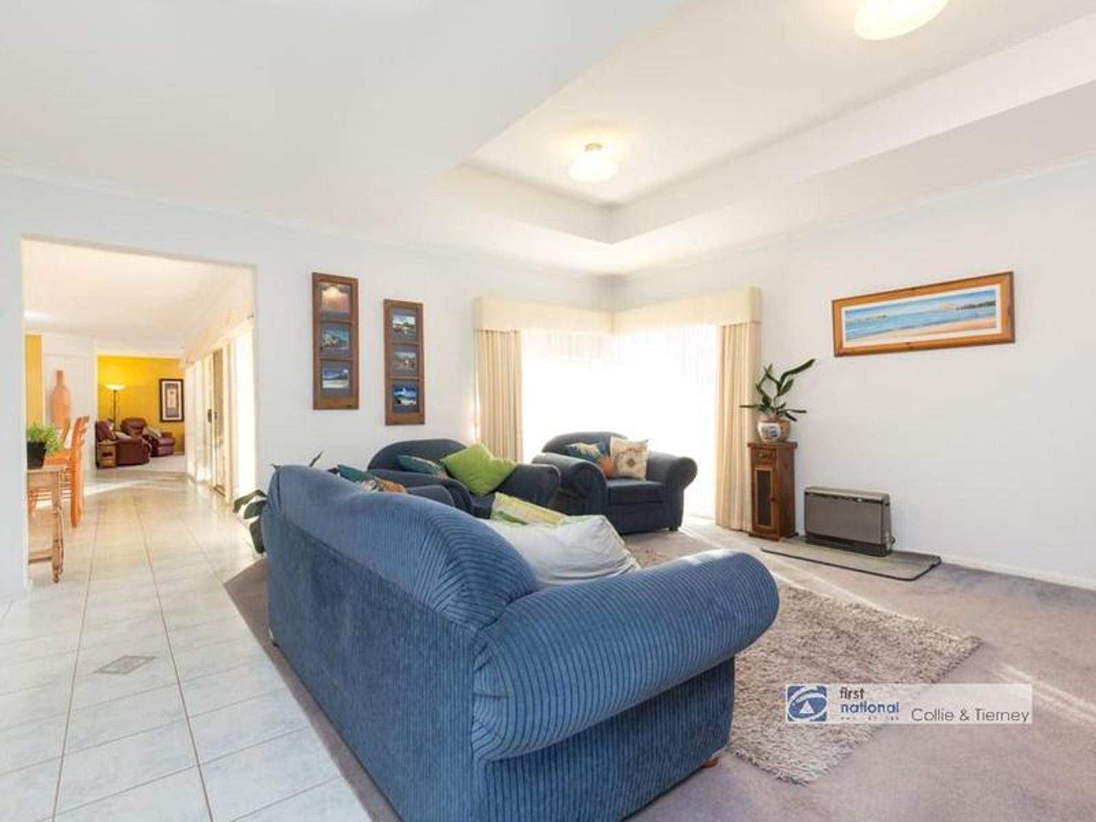 354 Cocklin Avenue, Red Cliffs - Thumbnail 3
