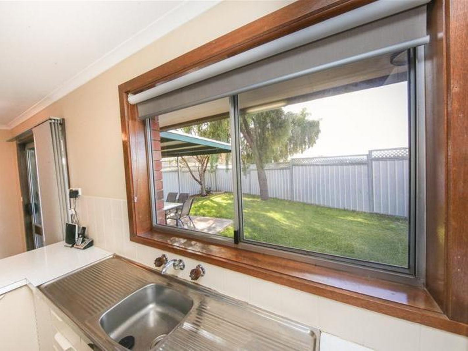 4/66 Eleventh  Street, Mildura - Thumbnail 6