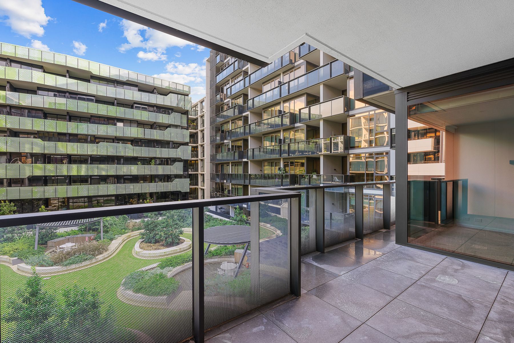 318/627 Victoria Street, Abbotsford, VIC 3067, Abbotsford - Thumbnail 2