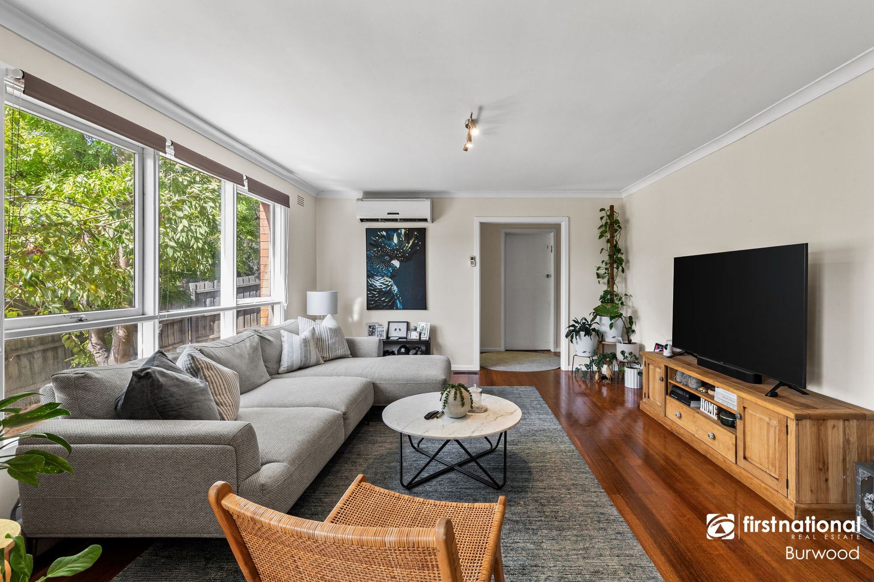 232 Canterbury Road, Forest Hill VIC 3131, Forest Hill - Thumbnail 2