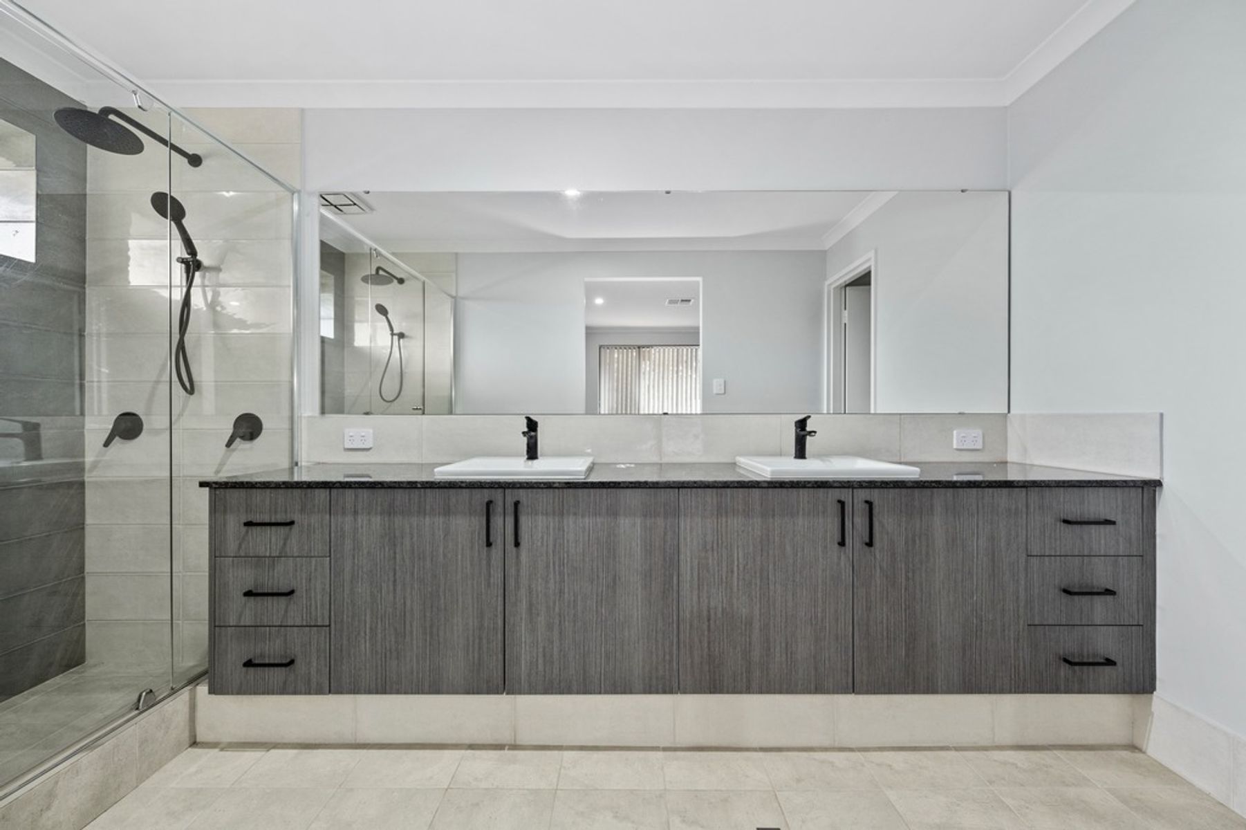 20 Central Avenue, North Dandalup WA 6207, North Dandalup - Thumbnail 6