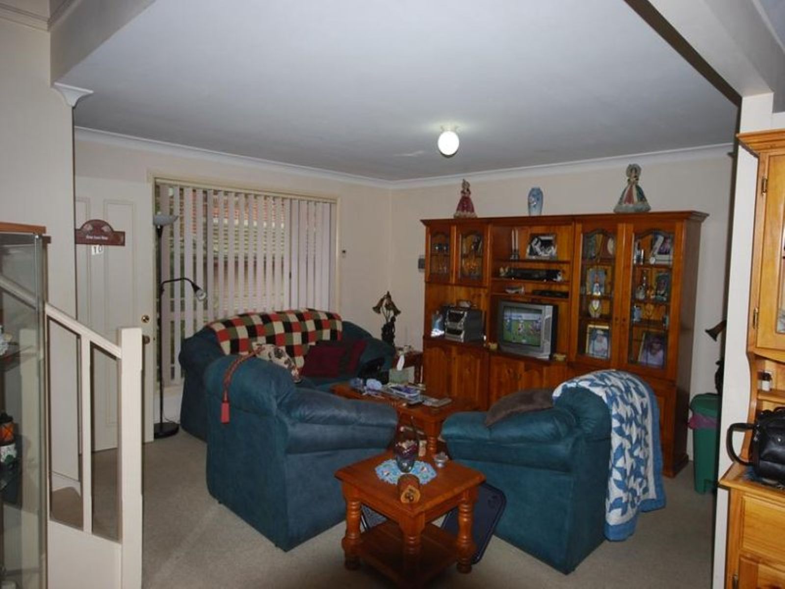 10/149-151 Derby Street, Penrith - Thumbnail 4