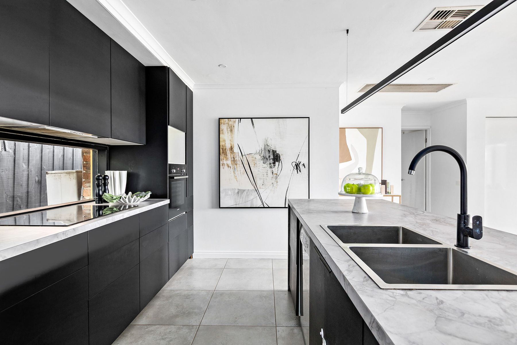 7 Tabor Mews, Frankston, VIC 3199, Frankston - Thumbnail 4