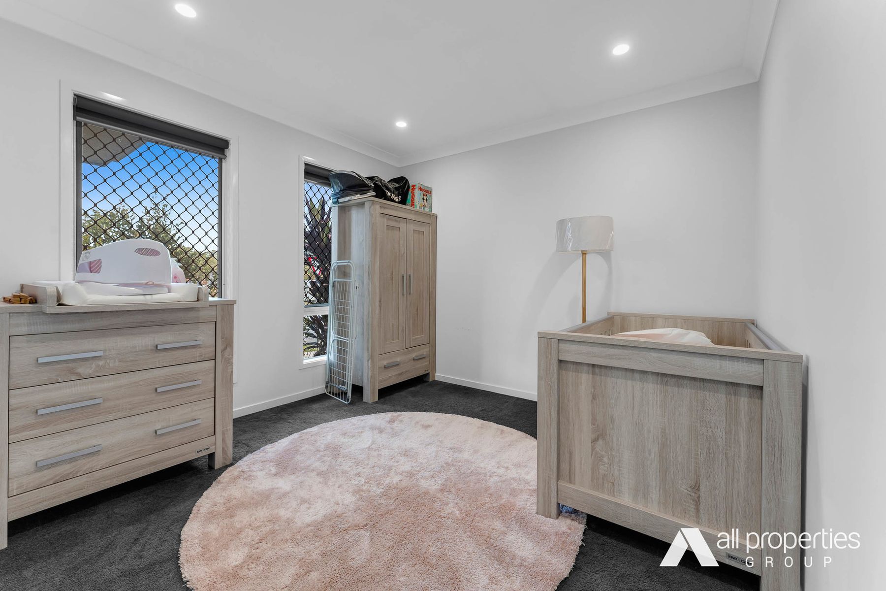 74 McKinnon Drive, Yarrabilba QLD 4207, Yarrabilba - Thumbnail 5