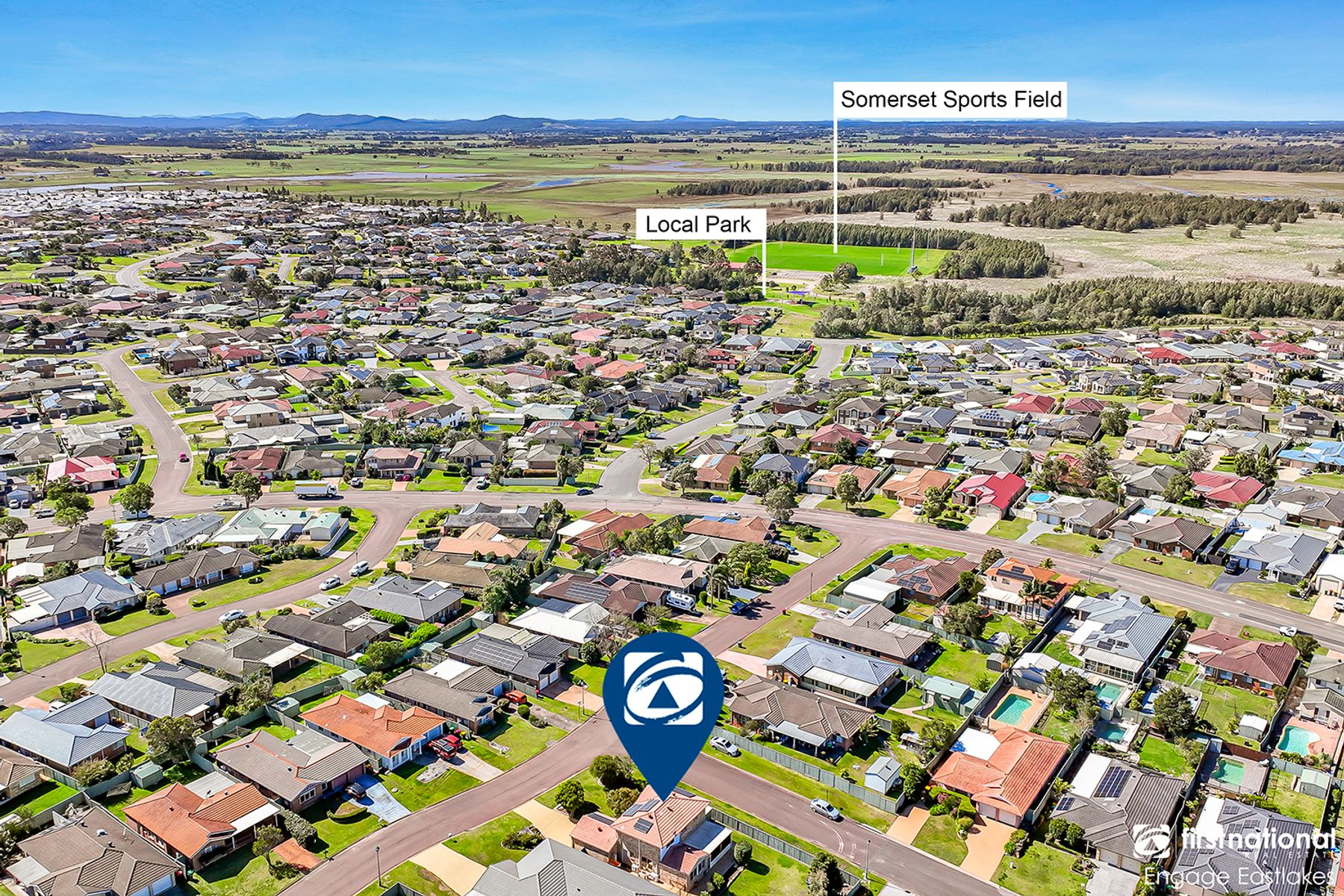 10 Rosewood Avenue, Thornton, NSW 2322, Thornton - Thumbnail 4