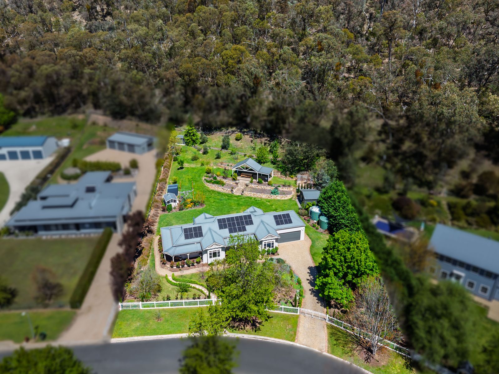7 Louie Court, Bright VIC 3741, Bright - Thumbnail 3
