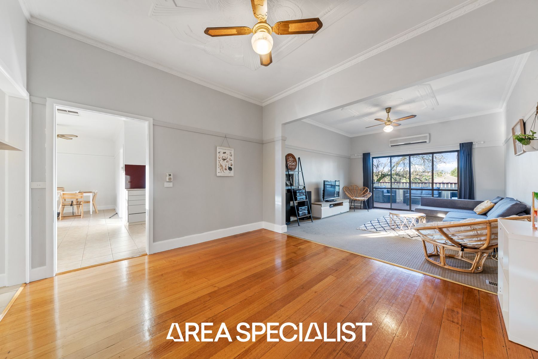 1/19 Torre Road, Pakenham, VIC 3810, Pakenham - Thumbnail 6