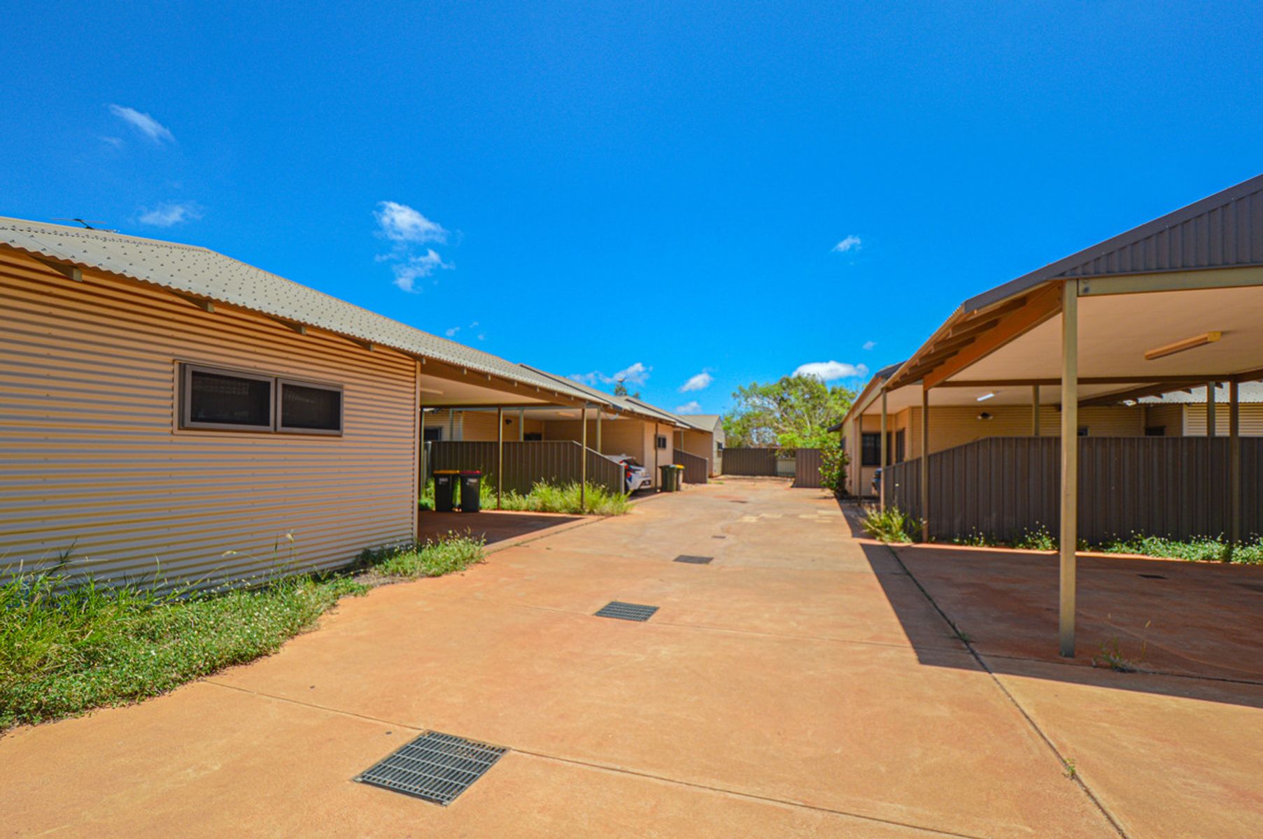 3/13 Delamere Place, South Hedland WA 6722, South Hedland - Thumbnail 2