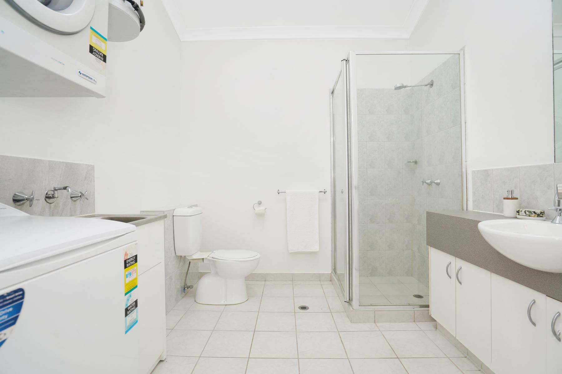 7/10 Mclachlan Street, Darwin City NT 0800, Darwin City - Thumbnail 7