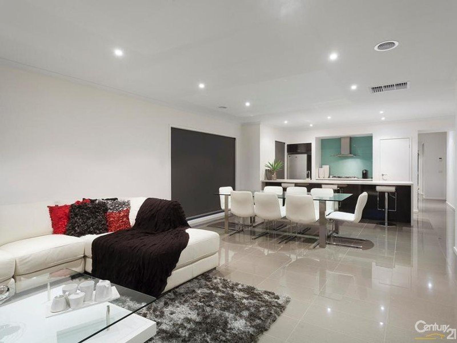 2 John Russell Rd, Cranbourne, VIC 3977, Cranbourne - Thumbnail 4