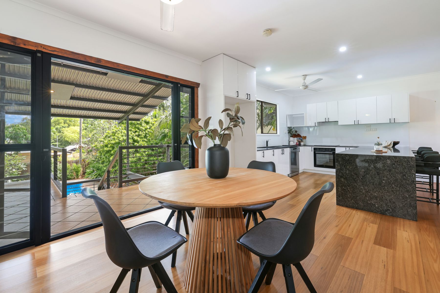 38 Rosewood Crescent, Leanyer NT 0812, Leanyer - Thumbnail 6