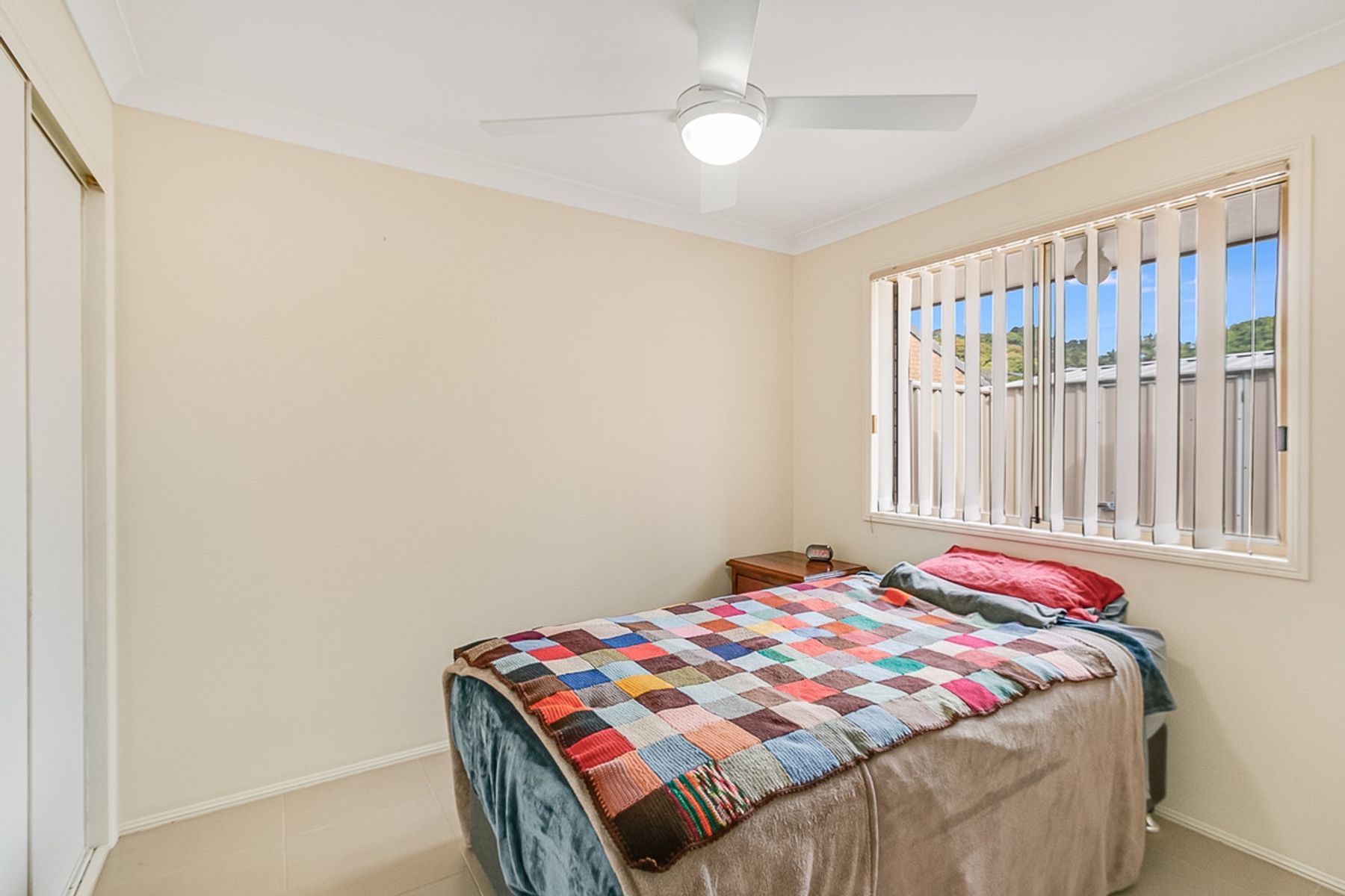 27/73-101 Darlington Drive, Banora Point NSW 2486, Banora Point - Thumbnail 6