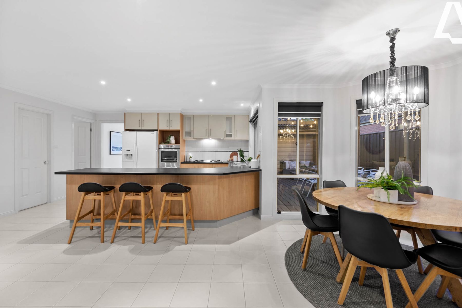 8 Alexandra Mews, Langwarrin, VIC 3910, Langwarrin - Thumbnail 8