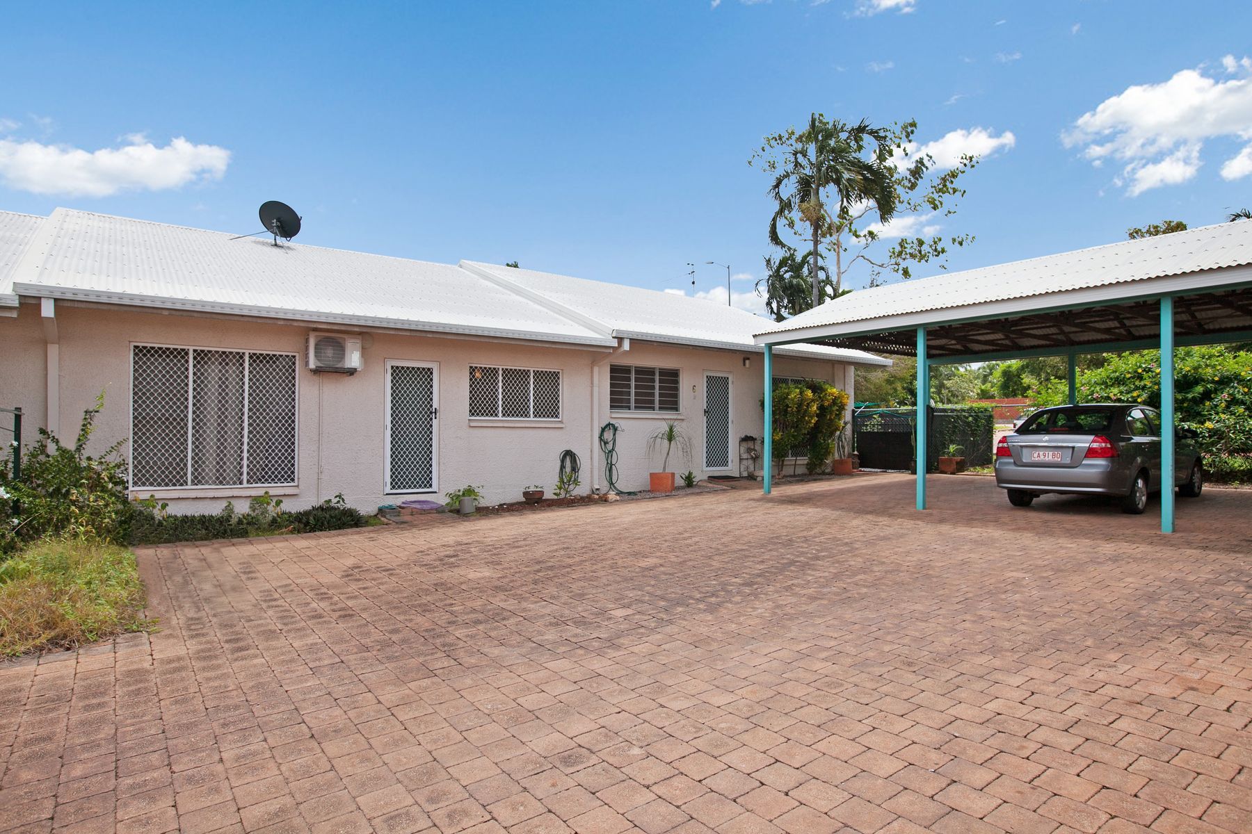 5/48 Emery Avenue, Woodroffe NT 0830, Woodroffe - Thumbnail 3