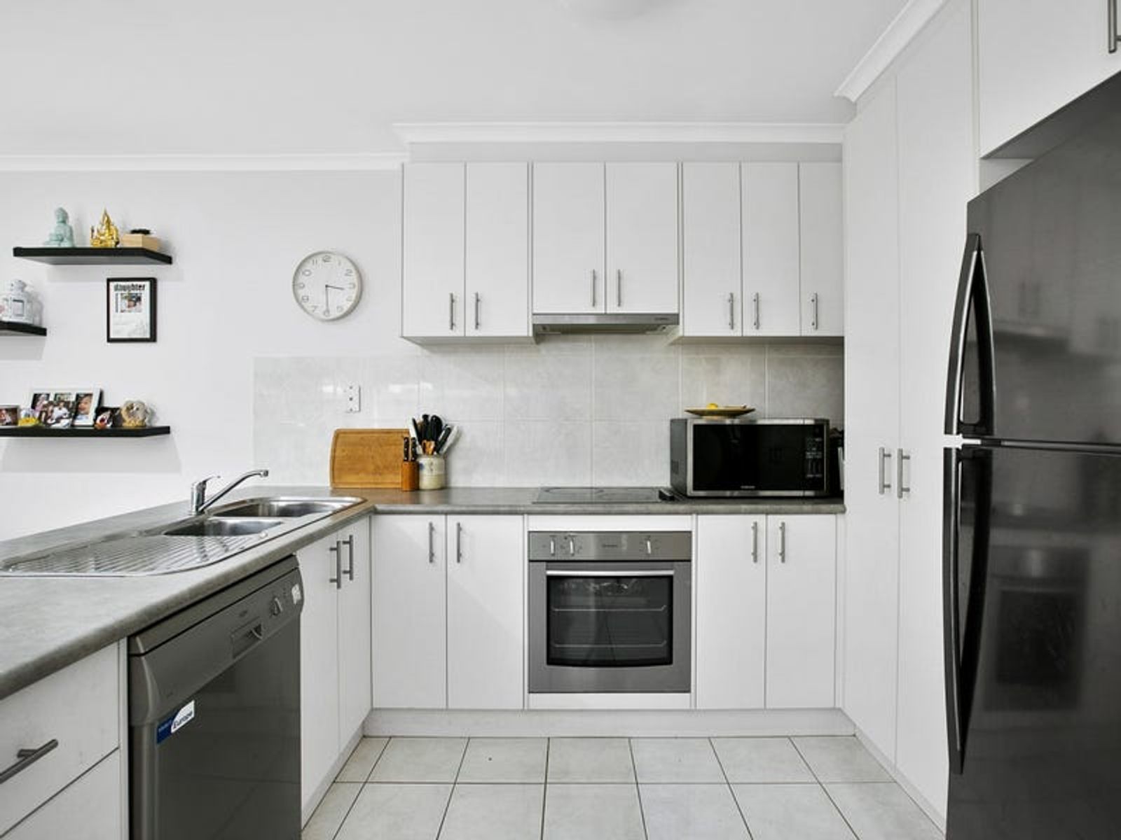 26 Carrum Woods Drive, Carrum Downs, VIC 3201, Carrum Downs - Thumbnail 3