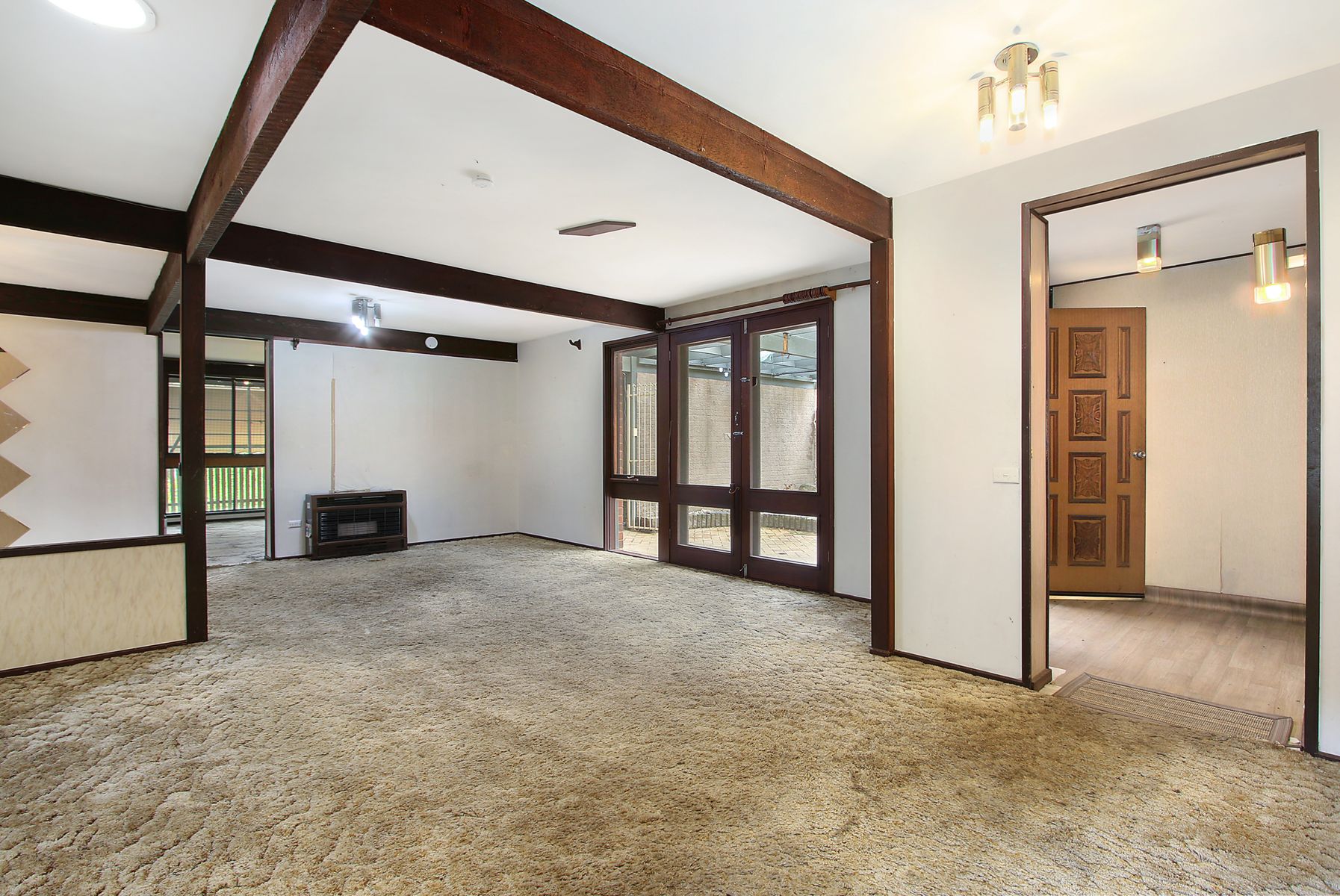956 Duffy Crescent, North Albury, NSW 2640, North Albury - Thumbnail 2