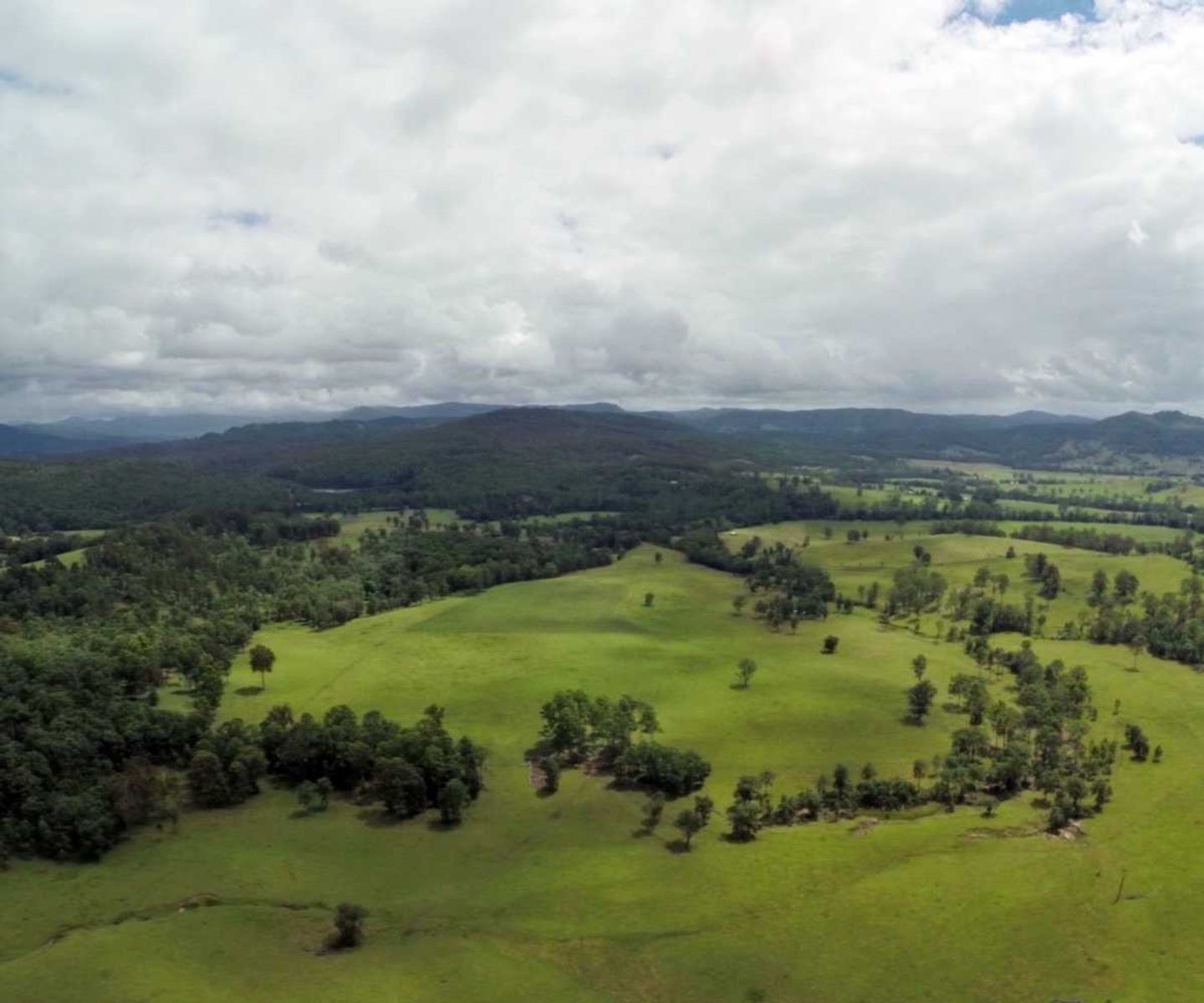 Iron Pot Creek Road NSW 2474, Iron Pot Creek Road - Thumbnail 4