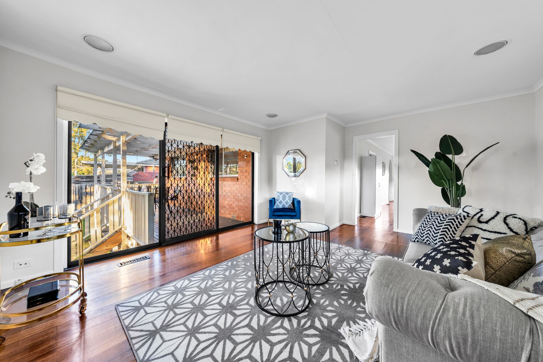 32 Glenn Crescent, Bundoora, VIC 3083, Bundoora - Thumbnail 5