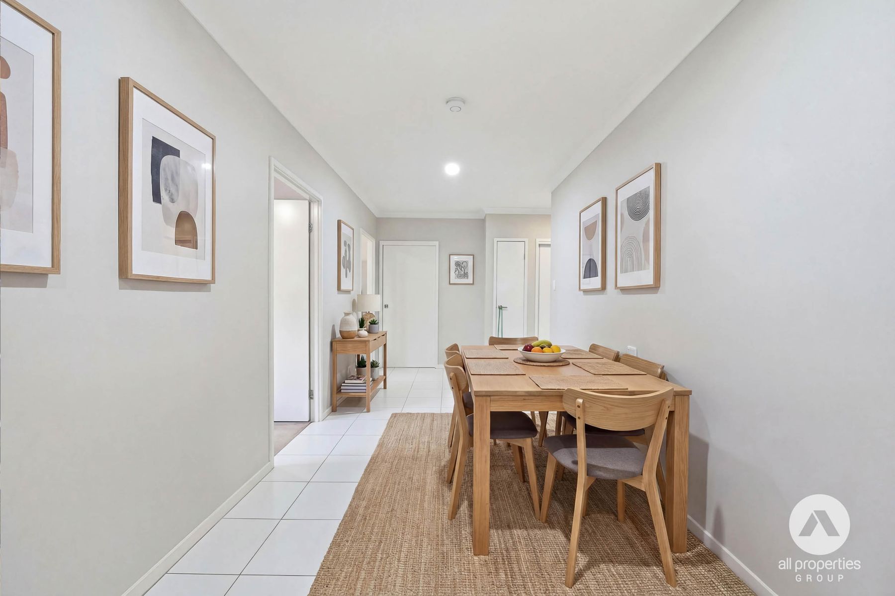 4/14 BROMELTON STREET, Beaudesert QLD 4285, Beaudesert - Thumbnail 7