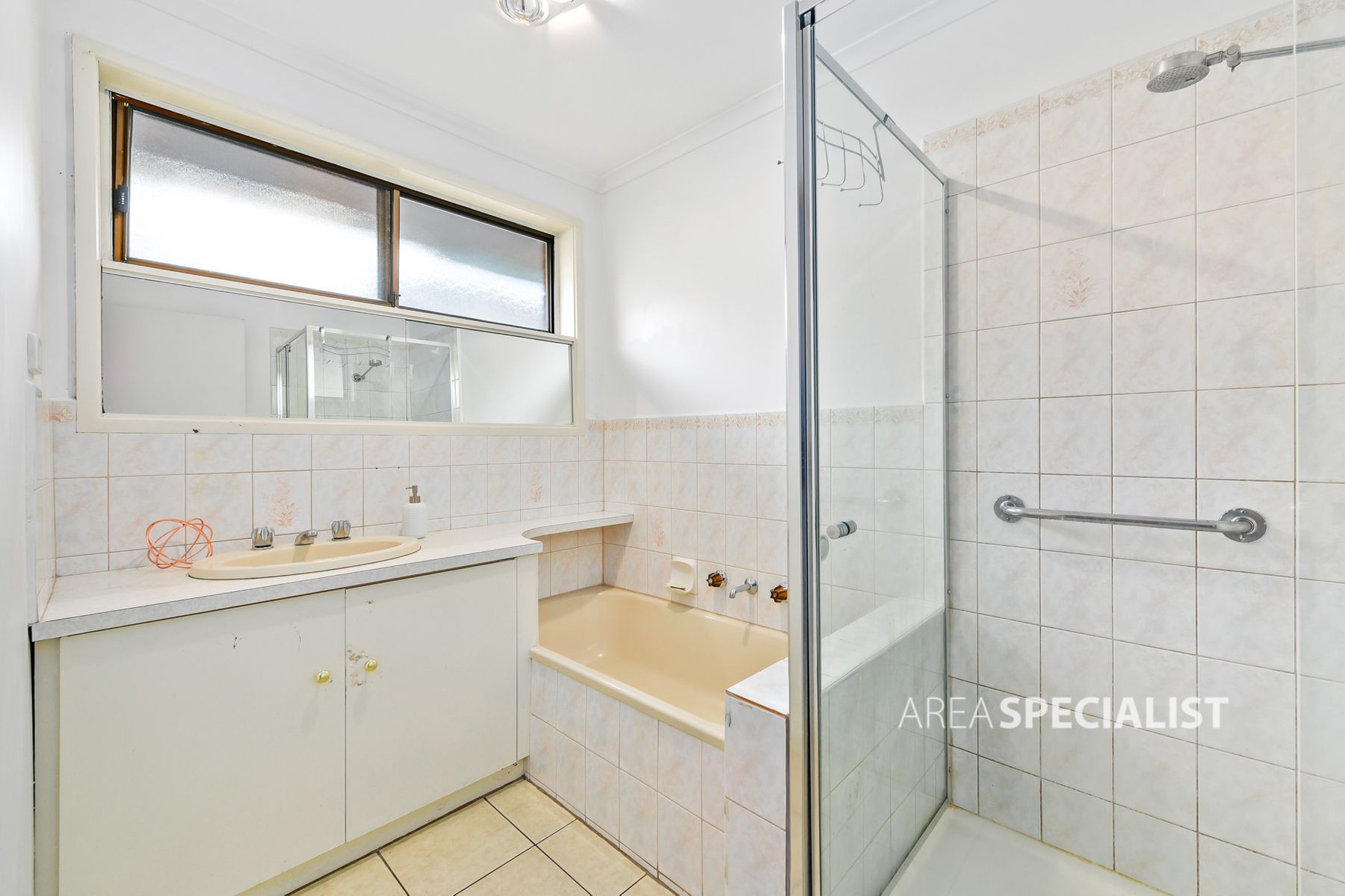 9 Dearing Avenue, Cranbourne, VIC 3977, Cranbourne - Thumbnail 8