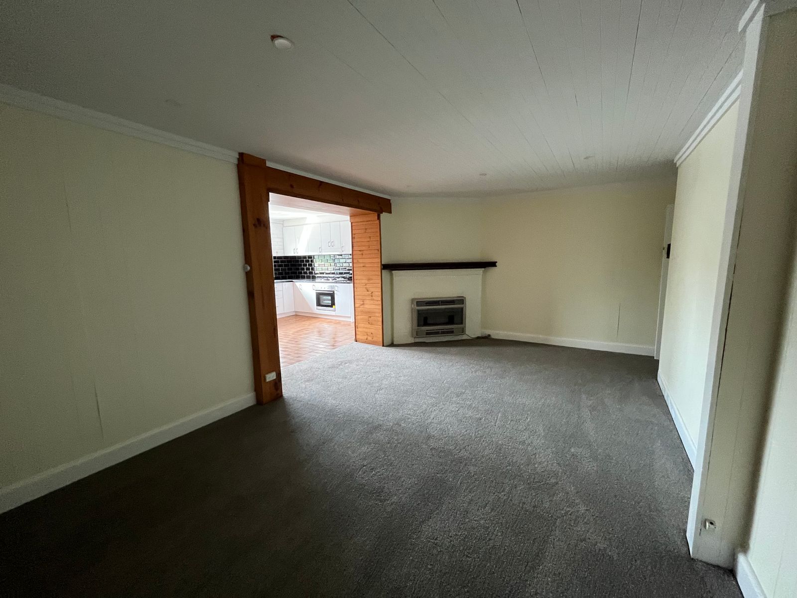 212A High Street, Maryborough VIC 3465, Maryborough - Thumbnail 4