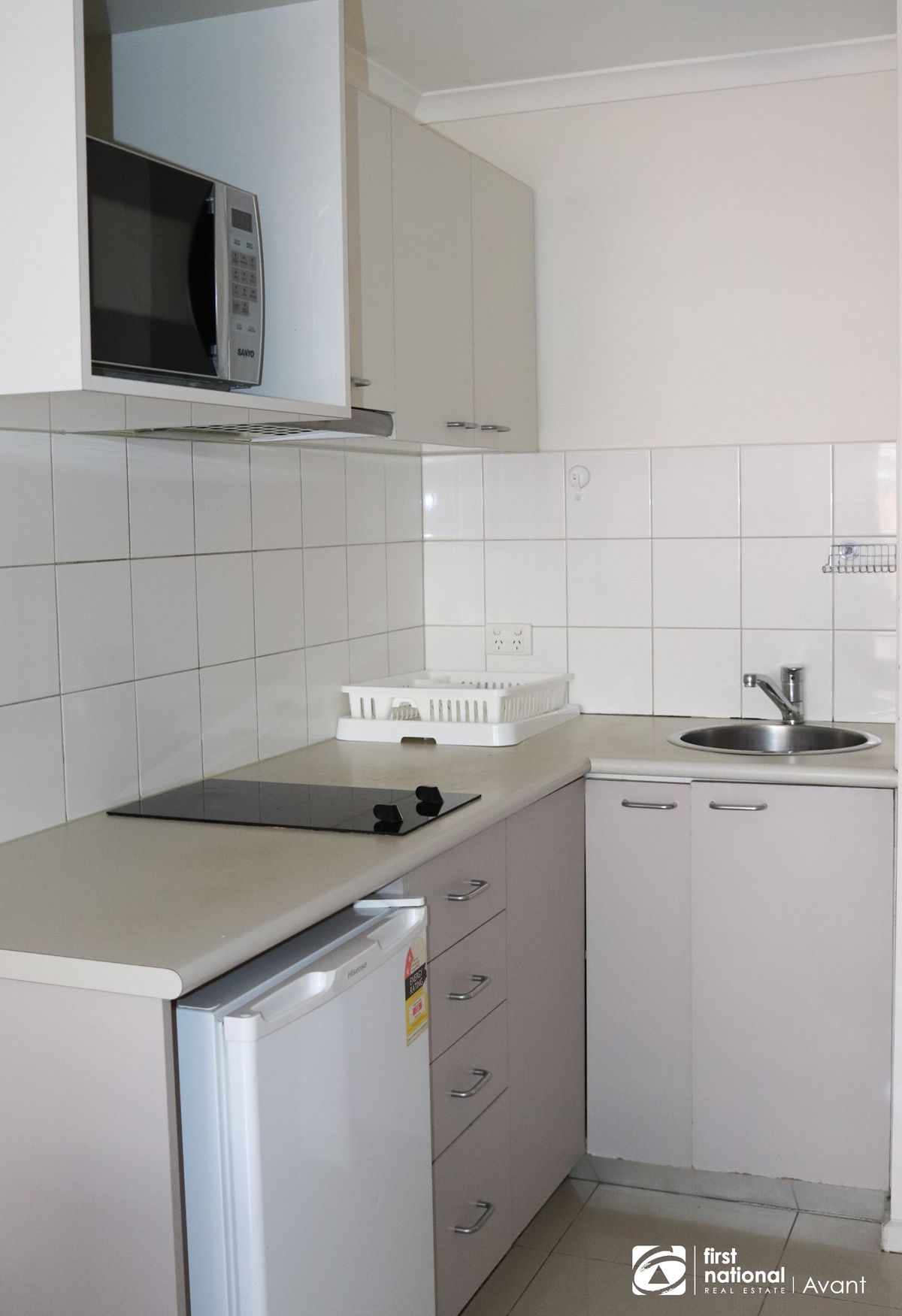 668/139 Lonsdale Street, Melbourne VIC 3000, Melbourne - Thumbnail 6