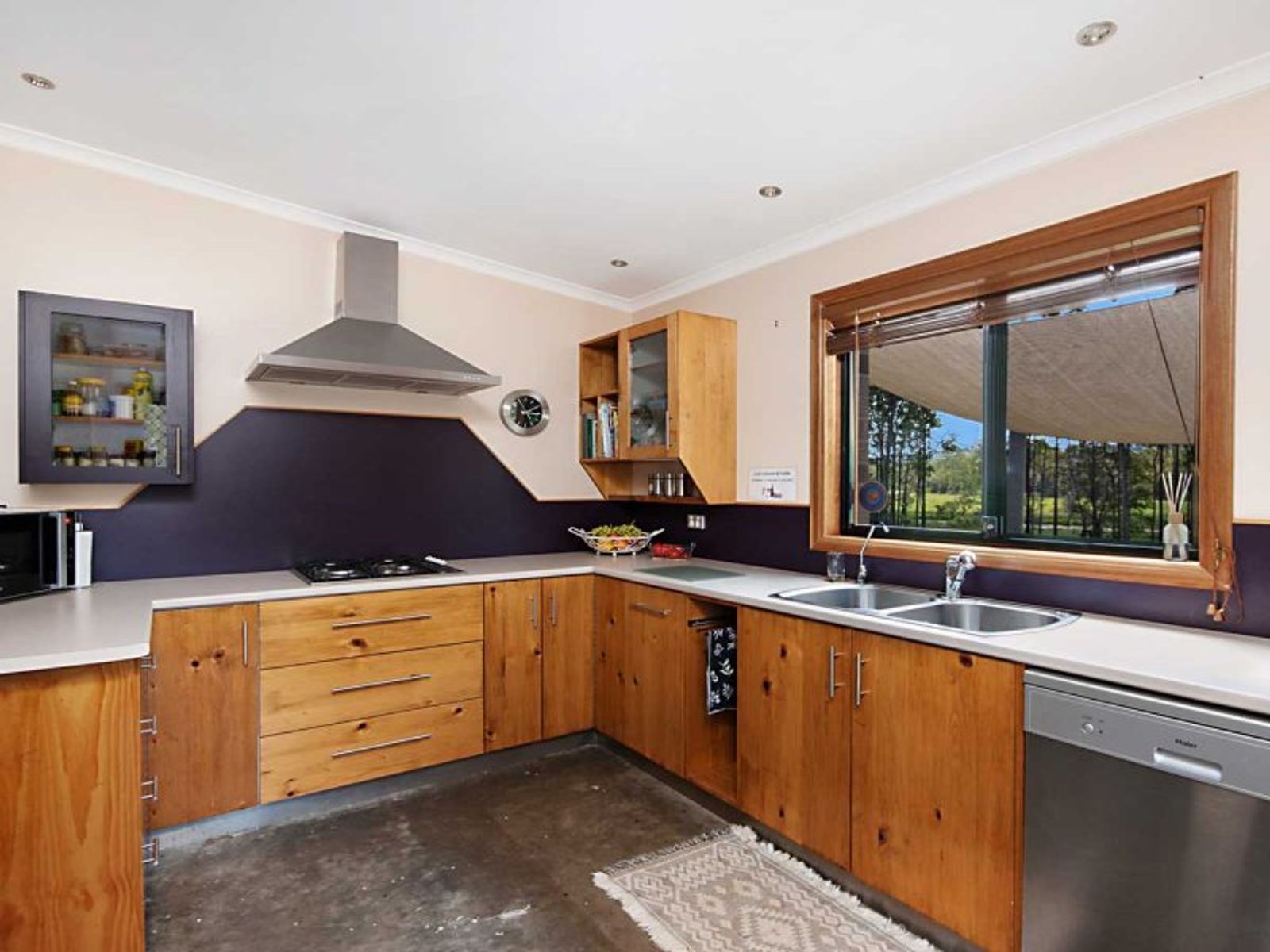 3223 Old Tenterfield Rd, Casino - Thumbnail 5
