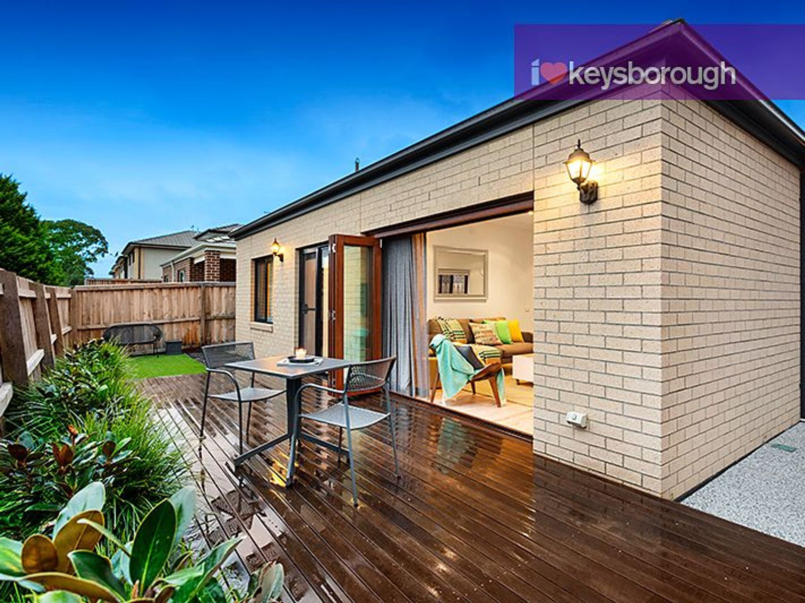 14 Orlando Crescent, Keysborough, VIC 3173, Keysborough - Thumbnail 8