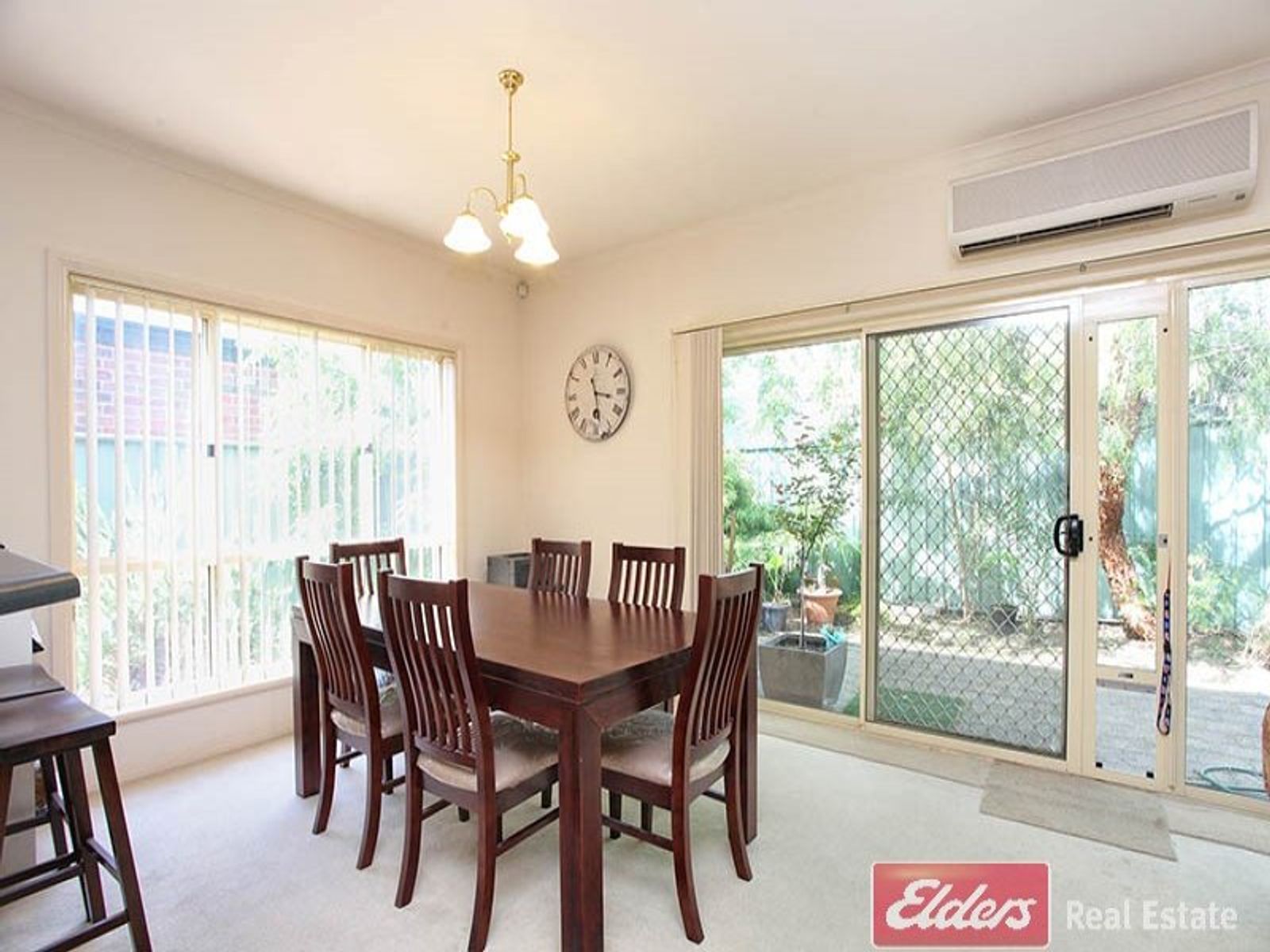 12 Prion Circuit, Mawson Lakes, SA 5095, Mawson Lakes - Thumbnail 4