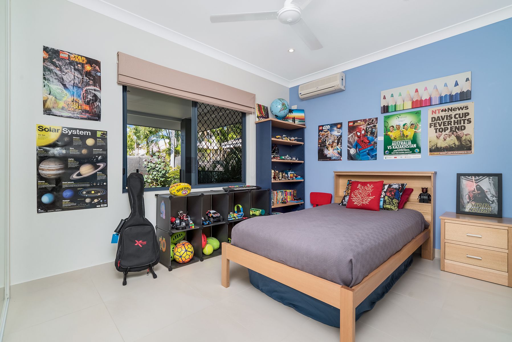 55 Royal Circuit, Durack NT 0830, Durack - Thumbnail 8
