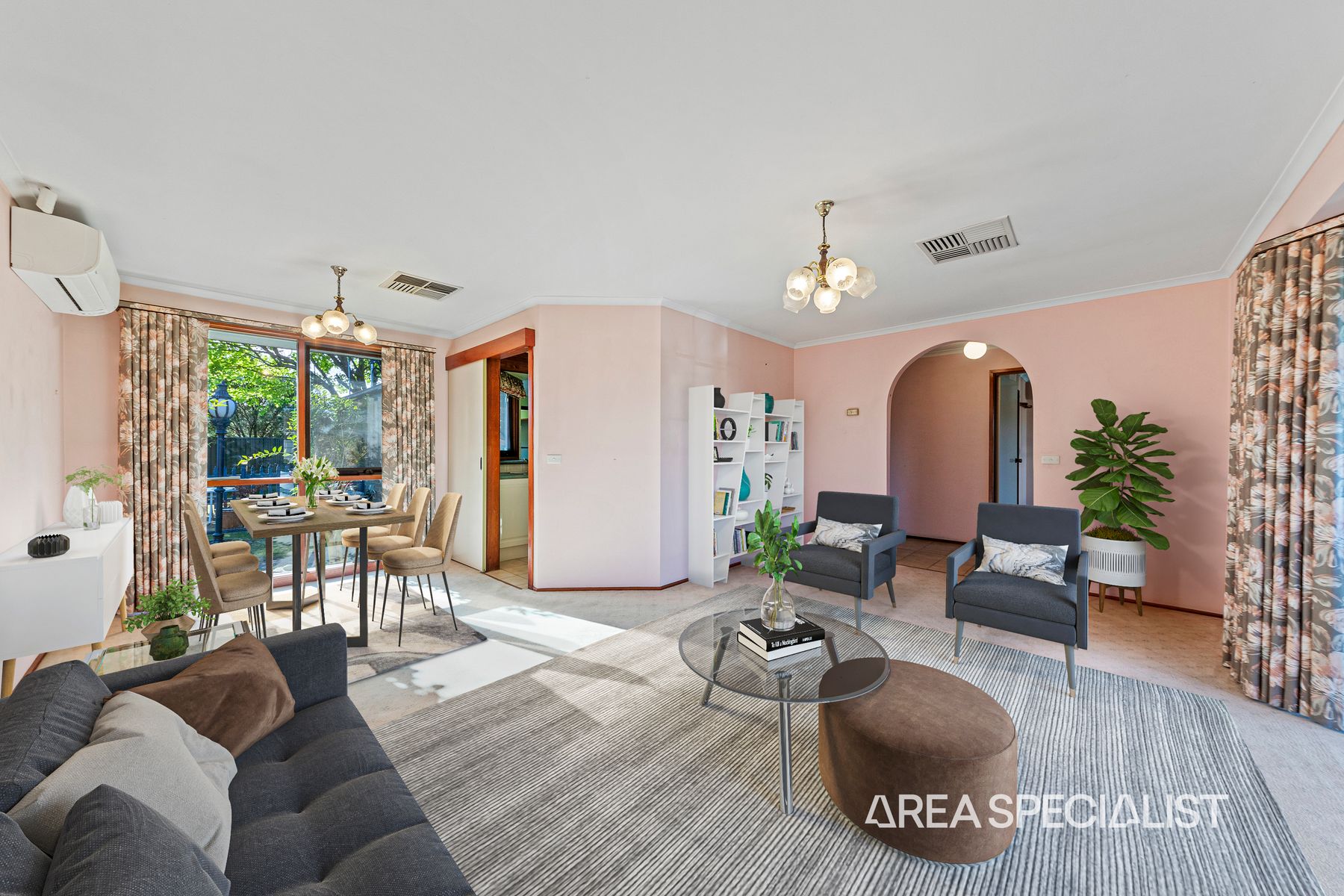 7 Don Juan Court, Narre Warren, VIC 3805, Narre Warren - Thumbnail 3