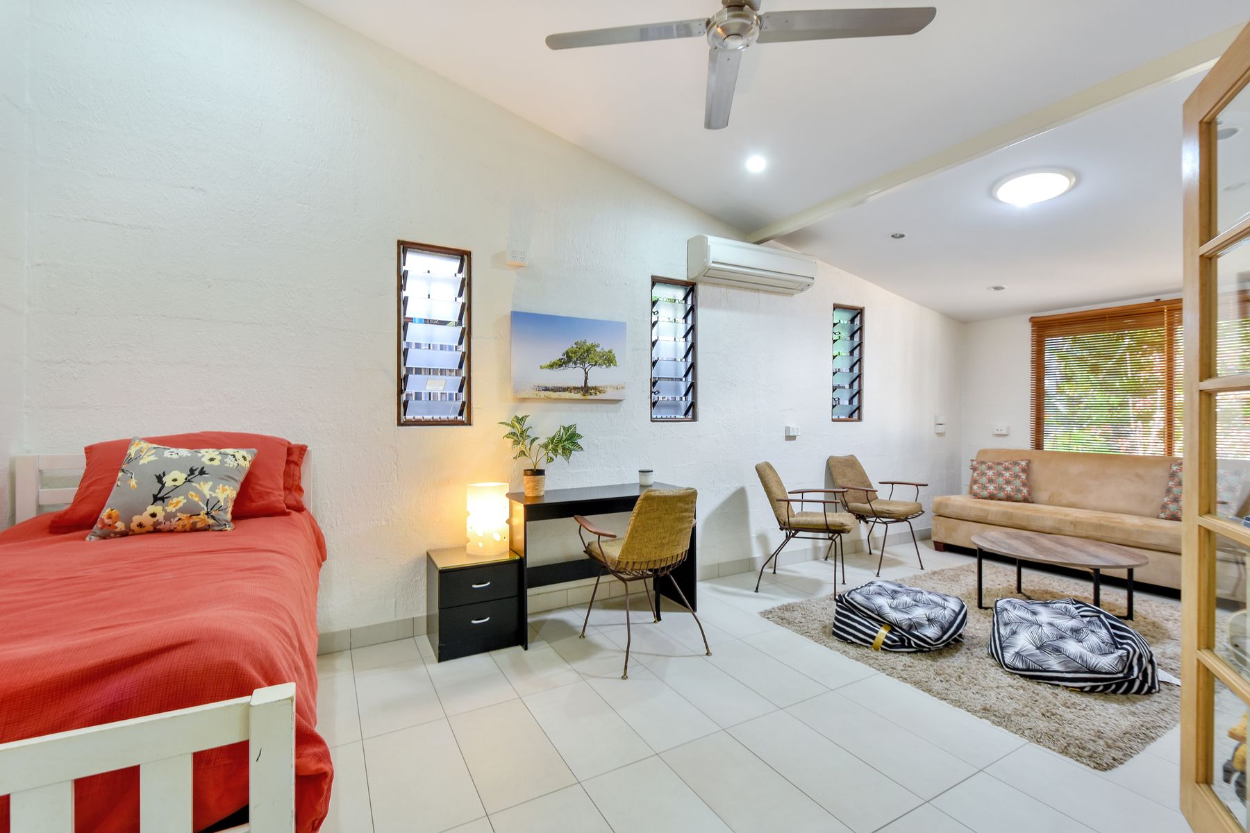 17 Edinburgh Crescent, Brinkin NT 0810, Brinkin - Thumbnail 6