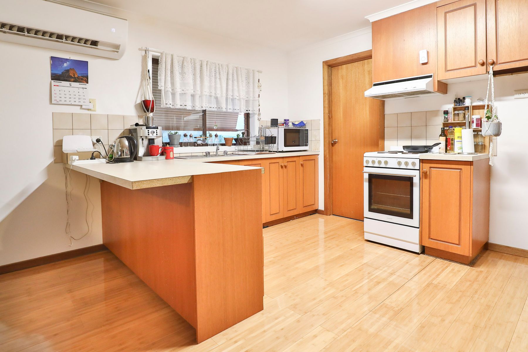 3/49 Jamieson Avenue, Red Cliffs - Thumbnail 7