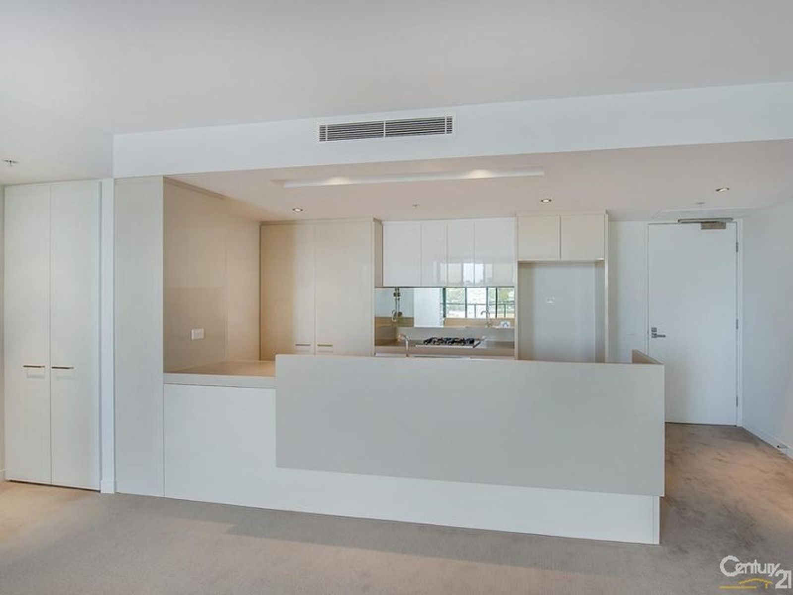 303/770A Toorak Road, Glen Iris, VIC 3146, Glen Iris - Thumbnail 3