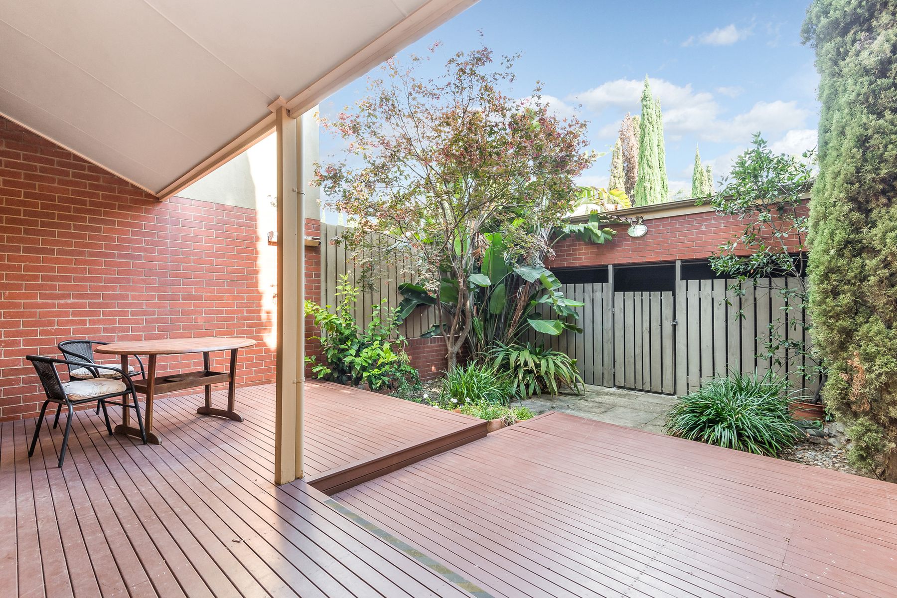 5/190 St Aidans Road, Kennington, VIC 3550, Kennington - Thumbnail 6