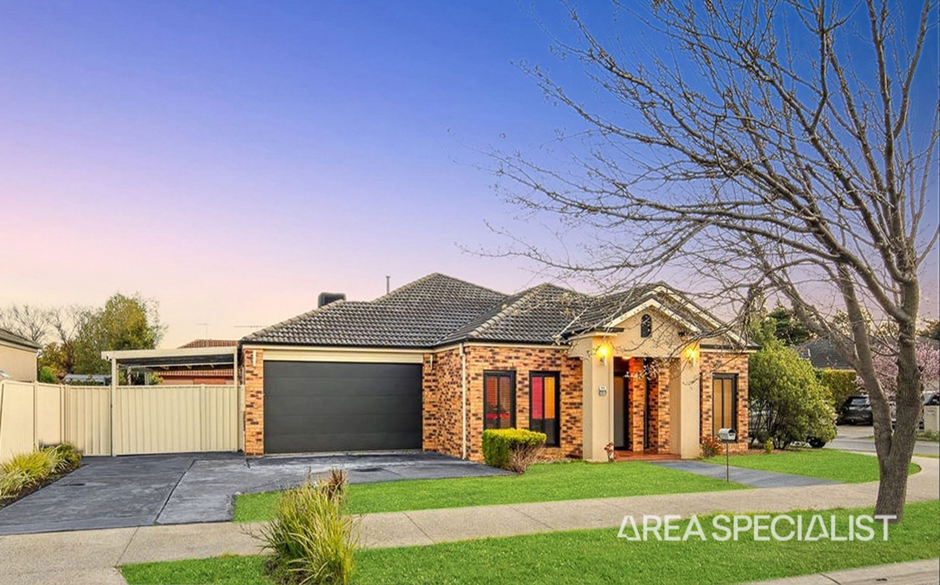 22 The Avenue, Caroline Springs, Caroline Springs - Thumbnail 2