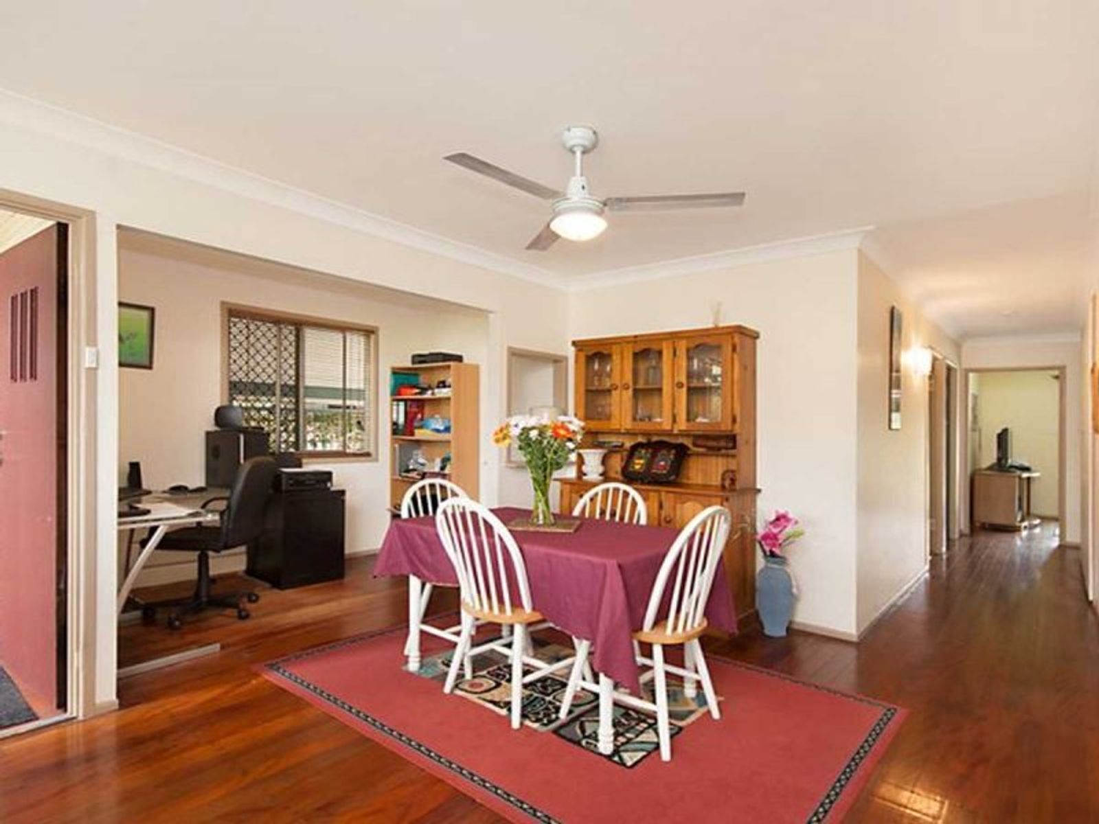 84 Pratt St, Casino, NSW 2470, Casino - Thumbnail 7