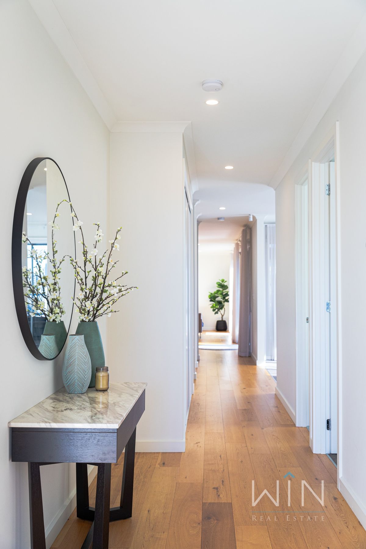 15B Carson Street, Mulgrave, VIC 3170, Mulgrave - Thumbnail 8