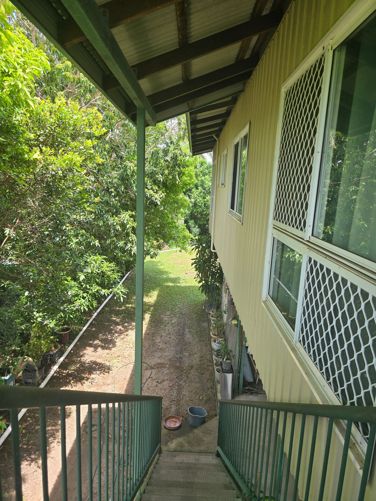 65 Farrar Boulevard, Farrar NT 0830, Farrar - Thumbnail 3
