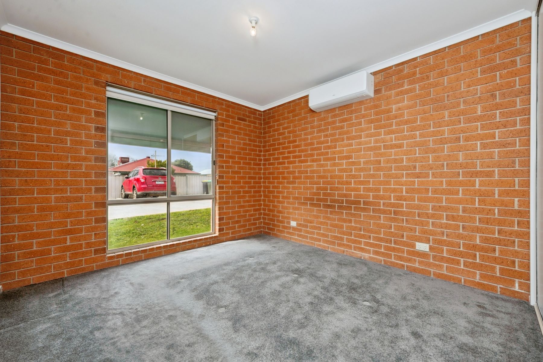 3/15 Paterson Street, Quarry Hill, VIC 3550, Quarry Hill - Thumbnail 5